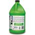 Instant Power Pro 1 Gal Septic Shock Re-Conditioner Case Of 4