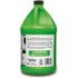 Instant Power Pro 1 Gal Septic System Treatment Case Of 4