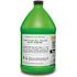 Instant Power Pro 1 Gal Septic System Treatment Case Of 4