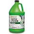 Instant Power Pro 1 Gal Septic System Treatment Case Of 4