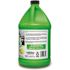 Instant Power Pro 1 Gal Bio-Enzymatic Commercial Drain Maintainer Case Of 4