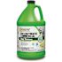 Instant Power Pro 1 Gal Bio-Enzymatic Commercial Drain Maintainer Case Of 4