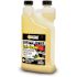 Instant Power Pro 32 Oz Beverage Tower Drain Cleaner Case Of 12