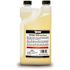 Instant Power Pro 32 Oz Beverage Tower Drain Cleaner Case Of 12