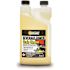 Instant Power Pro 32 Oz Beverage Tower Drain Cleaner Case Of 12