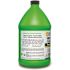 Instant Power Pro 1 Gal Holding Tank Cleaner Case Of 4