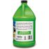 Instant Power Pro 1 Gal Holding Tank Cleaner Case Of 4