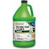 Instant Power Pro 1 Gal Holding Tank Cleaner Case Of 4