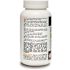 Instant Power Pro 1 Lb Crystal Lye Case Of 12