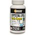 Instant Power Pro 1 Lb Crystal Lye Case Of 12