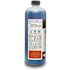 Instant Power Pro 32 Oz Drain Trap Sealer Case Of 4