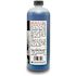 Instant Power Pro 32 Oz Drain Trap Sealer Case Of 4