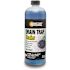 Instant Power Pro 32 Oz Drain Trap Sealer Case Of 4