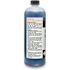 Instant Power Pro 32 Oz Waterless Urinal Sealing Liquid Case Of 4