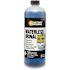 Instant Power Pro 32 Oz Waterless Urinal Sealing Liquid Case Of 4