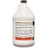 Instant Power Pro 1 Gal Heavy Duty Urine Stain & Odor Remover Case Of 4