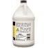 Instant Power Pro 1 Gal Heavy Duty Urine Stain & Odor Remover Case Of 4