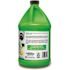 Instant Power Pro 1 Gal Disposal & Drain Cleaner Case Of 4