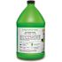 Instant Power Pro 1 Gal Disposal & Drain Cleaner Case Of 4