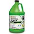 Instant Power Pro 1 Gal Disposal & Drain Cleaner Case Of 4