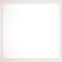 Satco 2 Ft. X 2 Ft. LED Backlit Flat Panel, Wattage And Cct Selectable, White