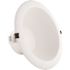 Satco 8" Commercial LED Downlight, Lumen And Cct Selectable, 32 Watt, White
