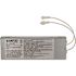 Satco LED Emergency Backup Driver, Works With S11810, S11811, S11812, S11813