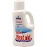 Natural Chemistry Pool First Aid