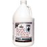 Natural Chemistry PRO Serie 1 Gallon Liquid Solar Blanket