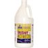Natural Chemistry 1 Gallon Instant Pool Water Conditioner