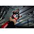 Milwaukee M18 FORCE LOGIC Press Tool Kit w/ ONE-KEY with 1/4"-7/8" Streamline ACR Jaws
