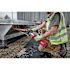 Milwaukee M18 FORCE LOGIC Press Tool Kit w/ ONE-KEY with 1/4"-7/8" Streamline ACR Jaws