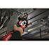 Milwaukee M18 FORCE LOGIC Press Tool Kit w/ ONE-KEY with 1/4"-7/8" Streamline ACR Jaws