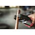 Milwaukee M18 FORCE LOGIC Press Tool Kit w/ ONE-KEY with 1/4"-7/8" Streamline ACR Jaws