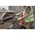Milwaukee M18 FORCE LOGIC Press Tool Kit w/ ONE-KEY with 1/4"-7/8" Streamline ACR Jaws