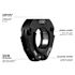 Milwaukee Cts-V Pivoting Press Ring Kit For M18 Force Logic, 2-1/2" - 4"