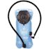 Ergodyne 5050b Blue Bladder Replacement - 2 Liter