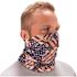Ergodyne 6485 Stars And Stripes Multi-Band