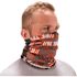 Ergodyne 6485 Be Tenacious Multi-Band