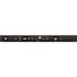 Ge Energy Star Top Control With Plastic Interior Dishwasher,dry Boost,slate