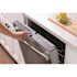 Ge Energy Star Top Control With Plastic Interior Dishwasher,dry Boost,slate