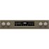 Ge 30 Inch Free-Standing Electric Convection Range,no Preheat Air Fry, Slate