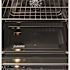 Ge 30 Inch Free-Standing Electric Convection Range,no Preheat Air Fry, Slate
