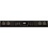 Ge 5.3 Cubic Feet Electric Convection RanWith No Preheat Air Fry Black Slate
