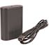 Ergodyne 6495b Black Portable Battery Power Bank