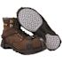 Ergodyne 6326 XL Black Spikeless Traction Device Slip Oil-Resistant