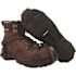 Ergodyne 6325 L Black Spikeless Traction Device - Winter