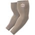 Ergodyne 6690 XL Gray Cooling Arm Sleeves Performance Knit Pair