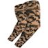 Ergodyne 6695 Xl/2xl Camo Sun Protection Arm Sleeves Pair