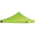 Ergodyne 6000c 10' X 10' Lime Replacement Pop-Up Tent Canopy For 6000